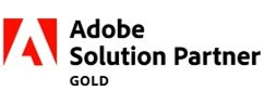 adobe-partner.webp
