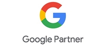 google-partner-1