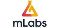 logo-mlabs.webp