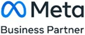 meta-business-partner.webp