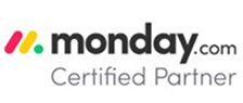 monday-partner.webp